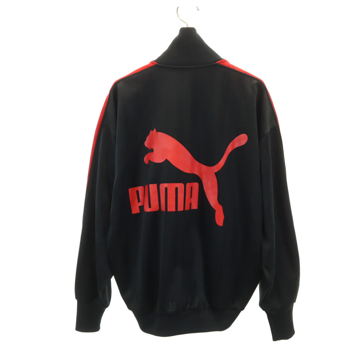 PUMA / プーマ ブランド一覧｜ヴィンテージ古着のオンライン通販なら