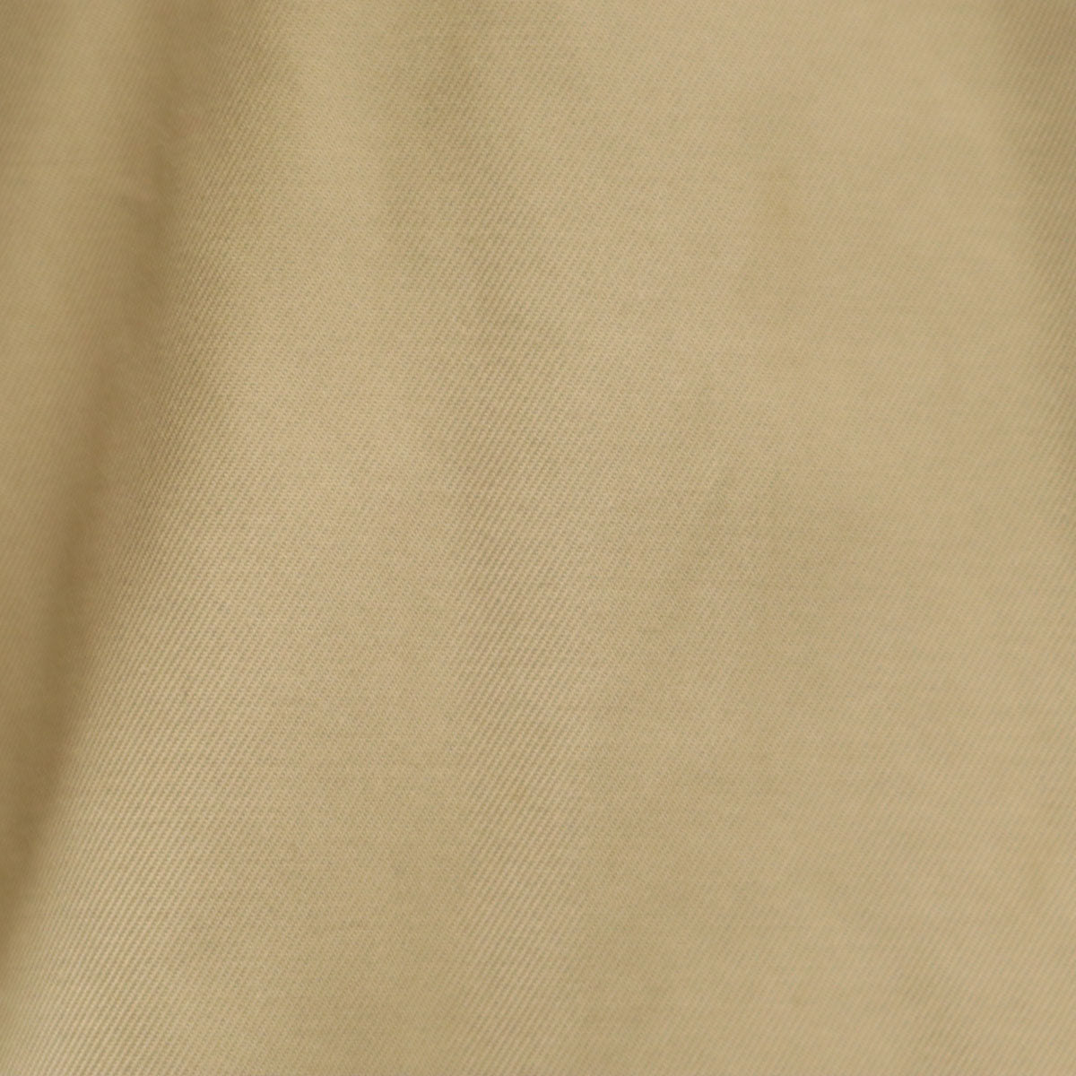 Burberrys バーバリーズ 90s オールド トレンチコート 9AB2 ベージュ レディース