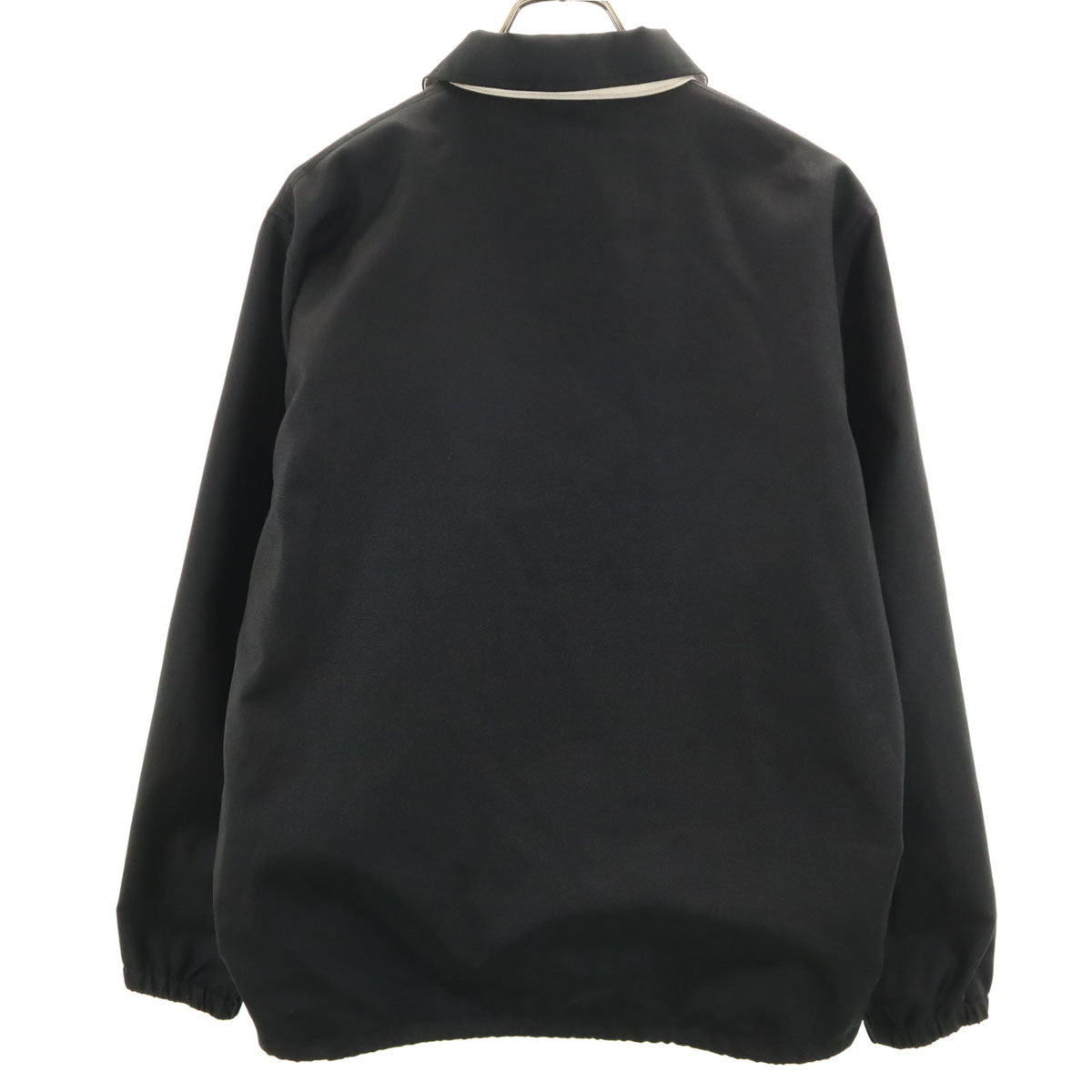 Carhartt カーハート コーチジャケット M ブラック メンズ