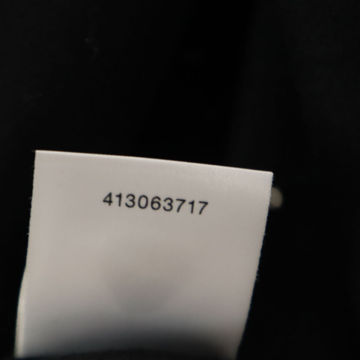 KAZUYUKI KUMAGAI ATTACHMENT カズユキクマガイアタッチメント ウール100％ 日本製 長袖 ボタンレス カーディガン 1 ネイビー メンズ