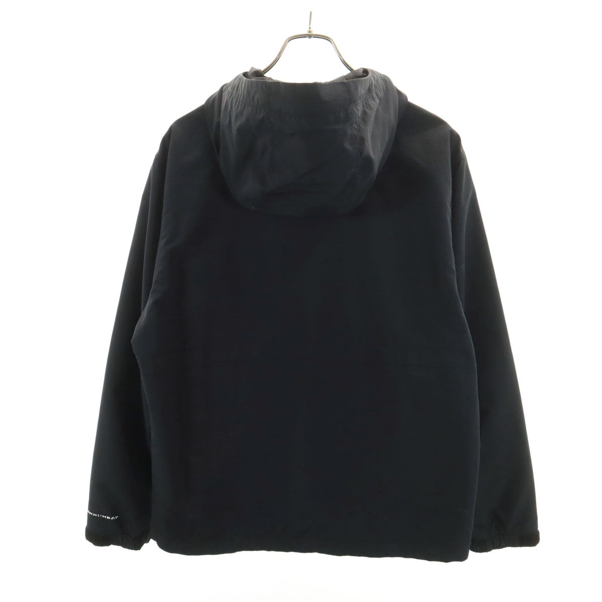 Columbia / コロンビア ブランド一覧｜ヴィンテージ古着のオンライン
