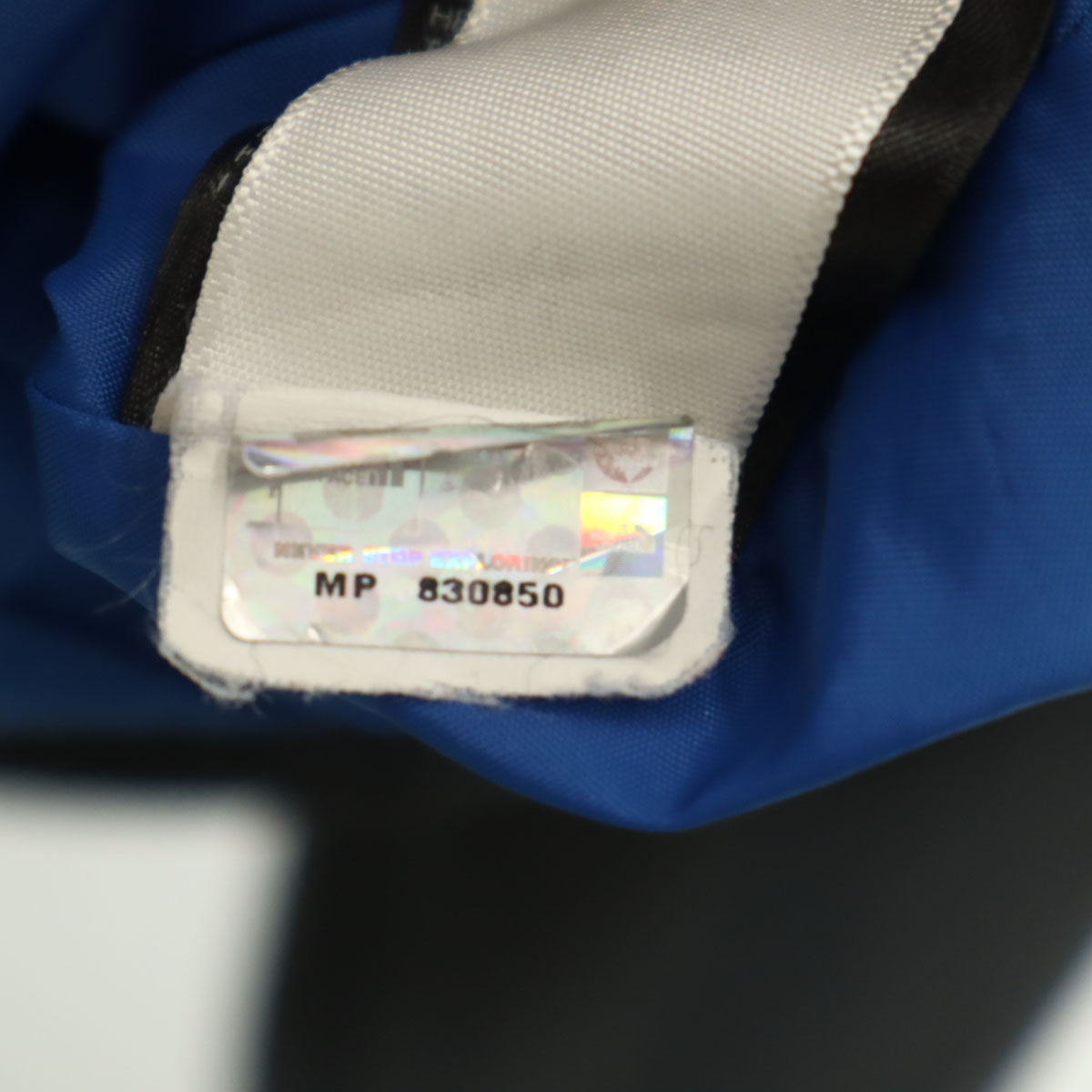 THE NORTH FACE ノースフェイス マウンテンパーカー L チャコールグレー CA12 アウトドア メンズ
