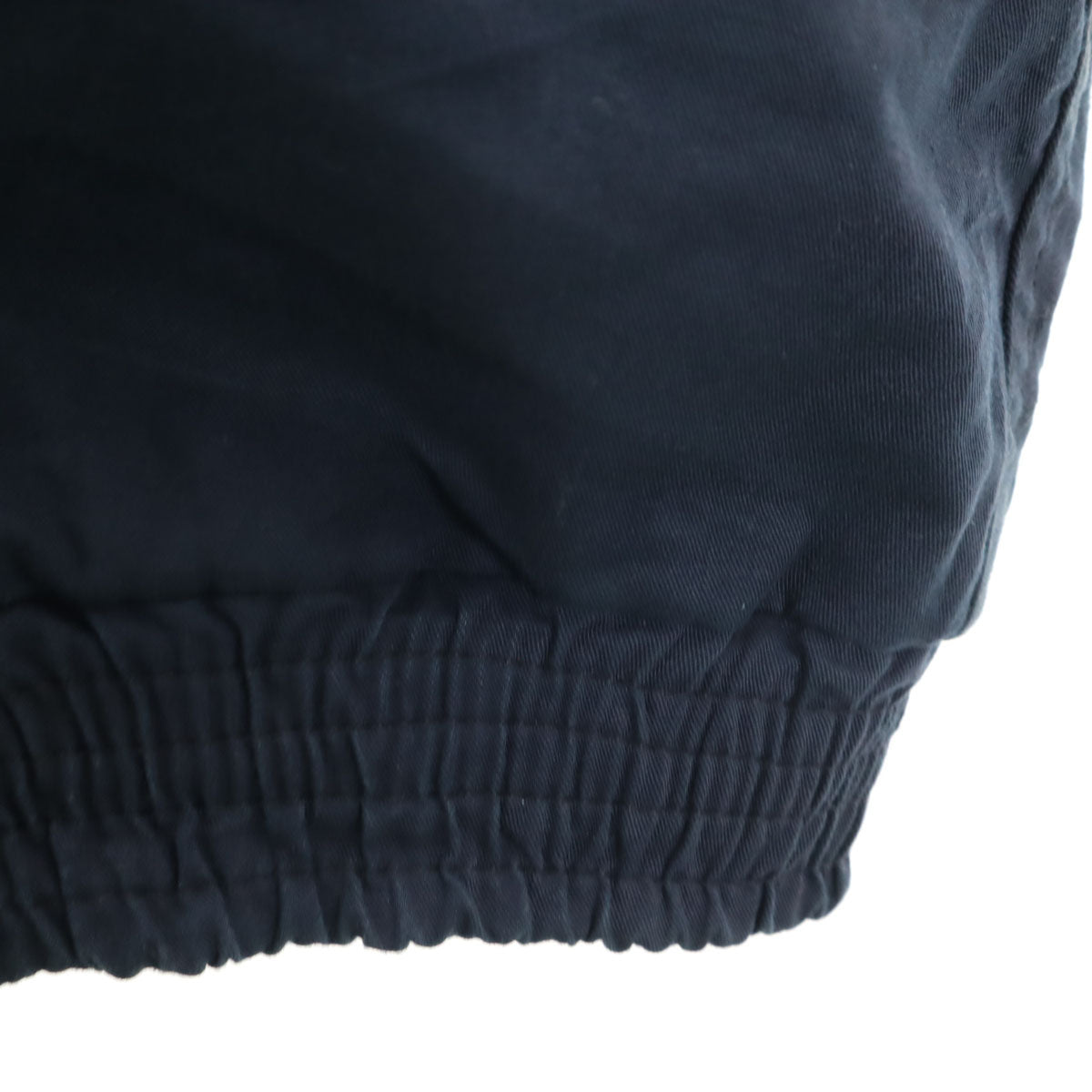 Canadian Army カナダ軍 90s オールド ポリス ジャケット 42 ネイビー メンズ