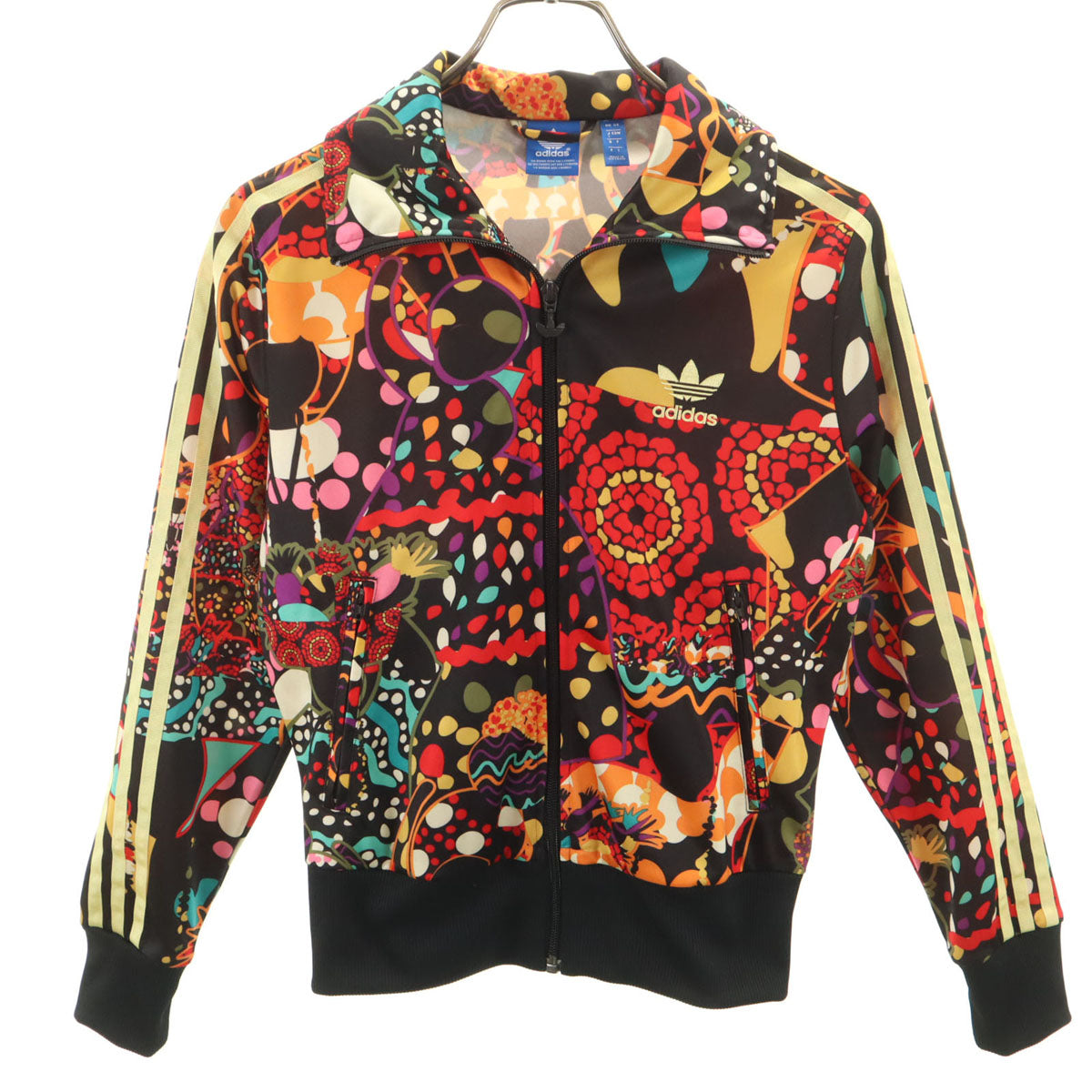 adidas / アディダス ブランド一覧｜ヴィンテージ古着のオンライン通販