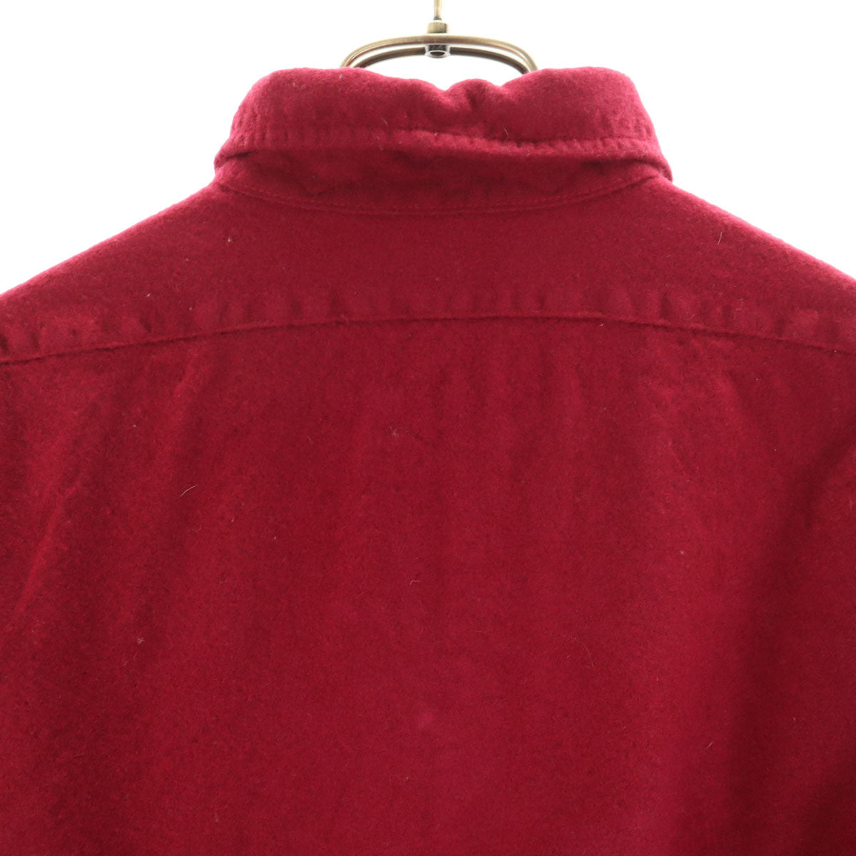 PENDLETON ペンドルトン 70s 80s ヴィンテージ USA製 ウールブレンド