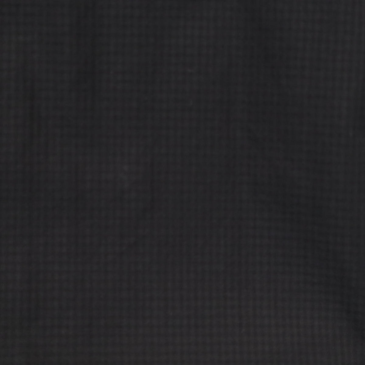 ARC'TERYX アークテリクス インセンド ベスト XS ブラック アウトドア メンズ
