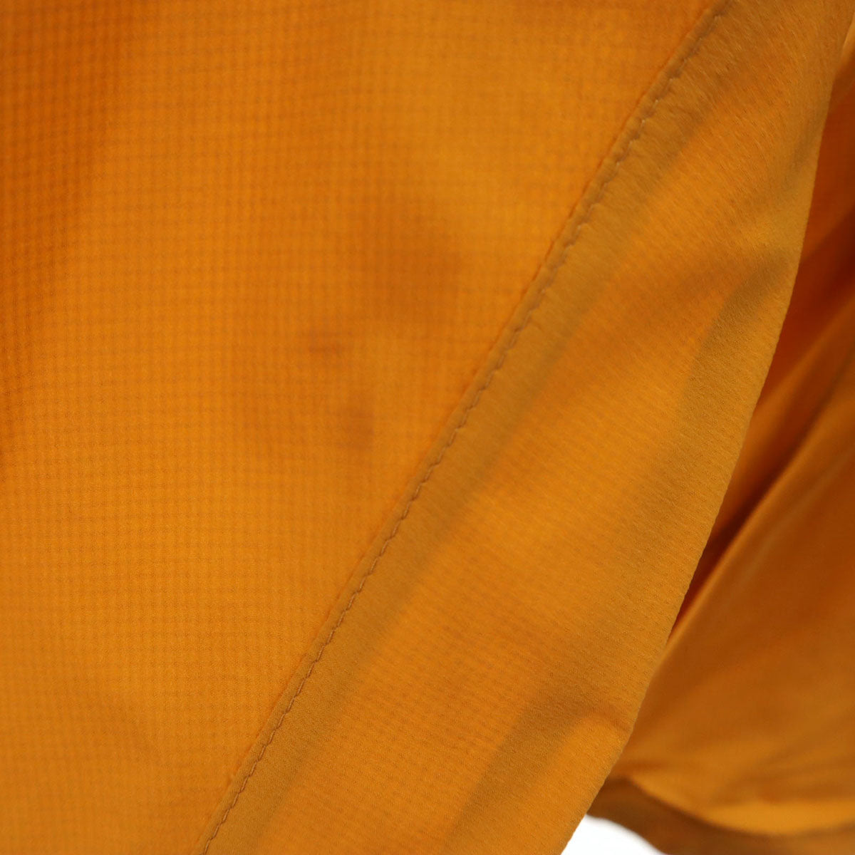 THE NORTH FACE ノースフェイス スワローテイル ジャケット S 山吹色 NPW11727 アウトドア レディース