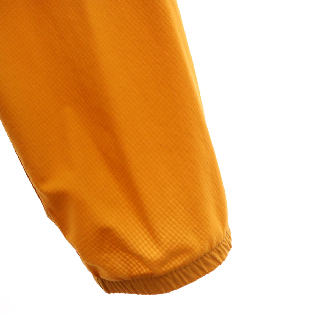 THE NORTH FACE ノースフェイス スワローテイル ジャケット S 山吹色 NPW11727 アウトドア レディース