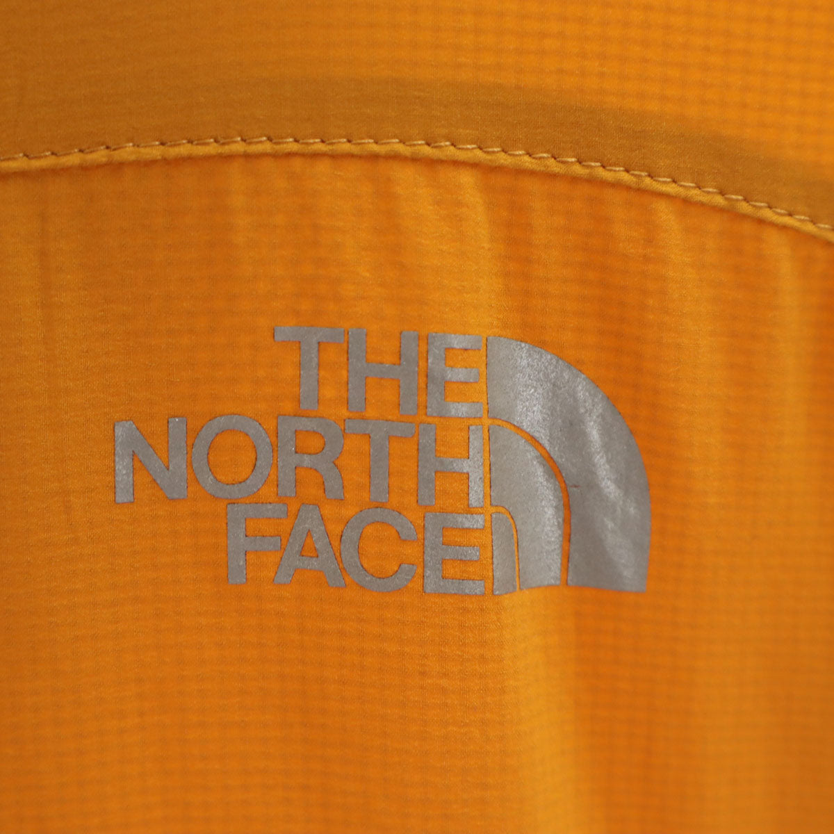 THE NORTH FACE ノースフェイス スワローテイル ジャケット S 山吹色 NPW11727 アウトドア レディース