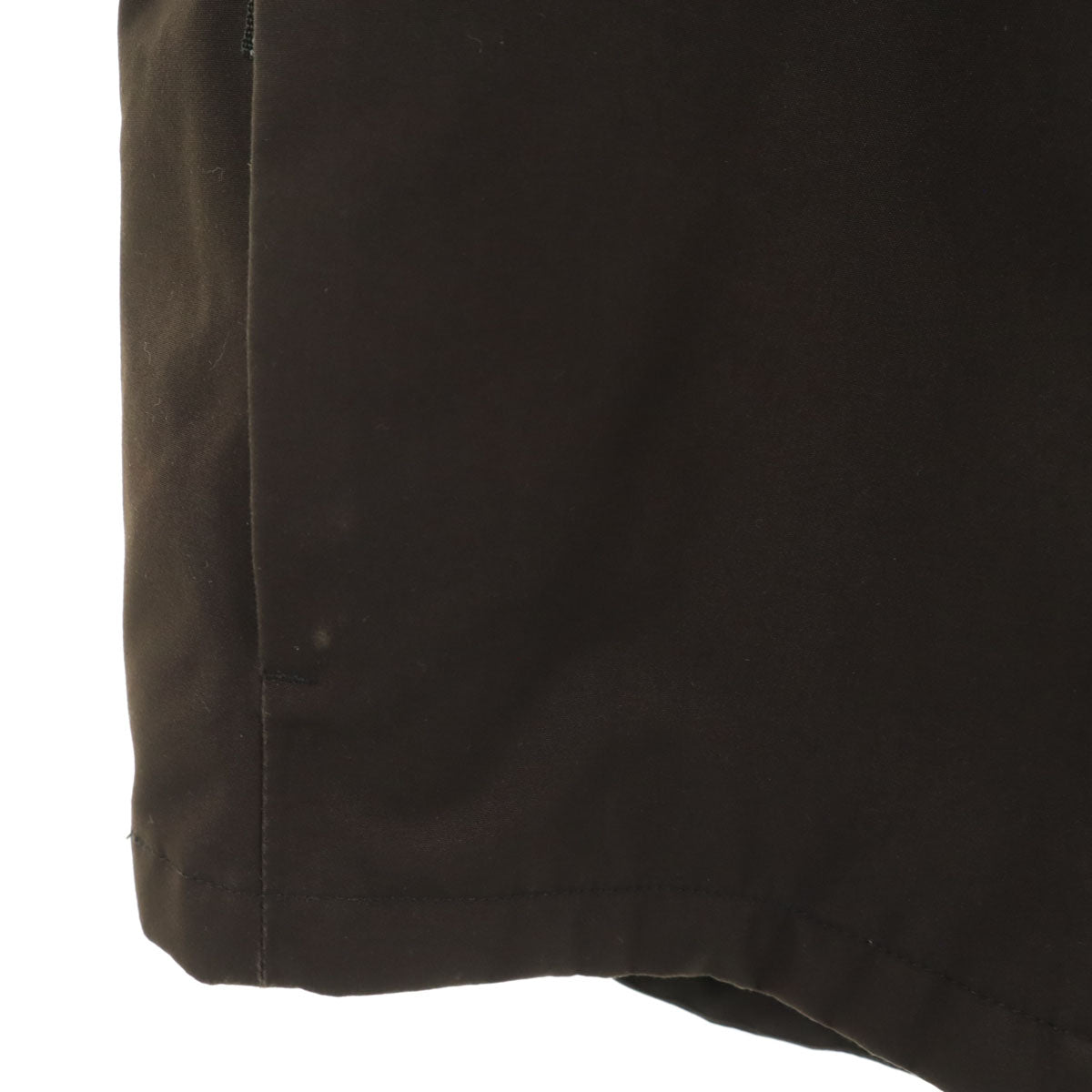 patagonia パタゴニア フォーインワン エブリデー ジャケット XXL 16-18 ダークブラウン 68035FA20 アウトドア キッズ