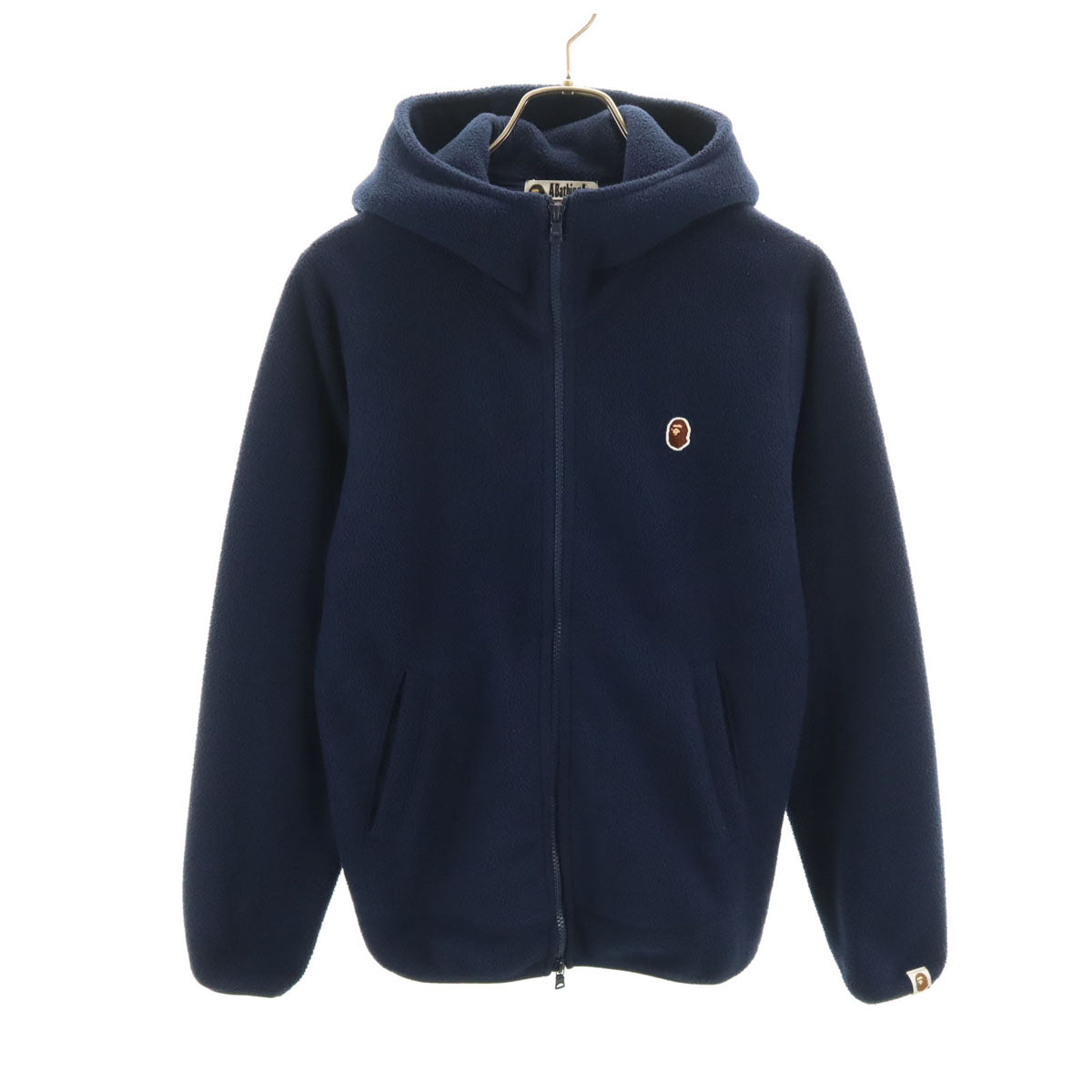 A BATHING APE / アベイシングエイプ ブランド一覧｜ヴィンテージ古着