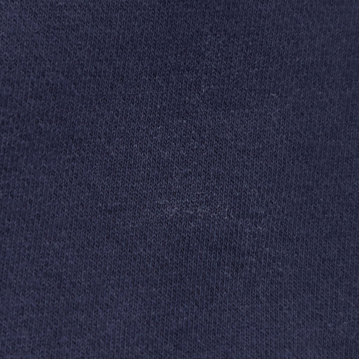 POLO RALPH LAUREN ポロラルフローレン ポロベア刺繍 長袖 スウェットパーカー S ネイビー 裏起毛 メンズ