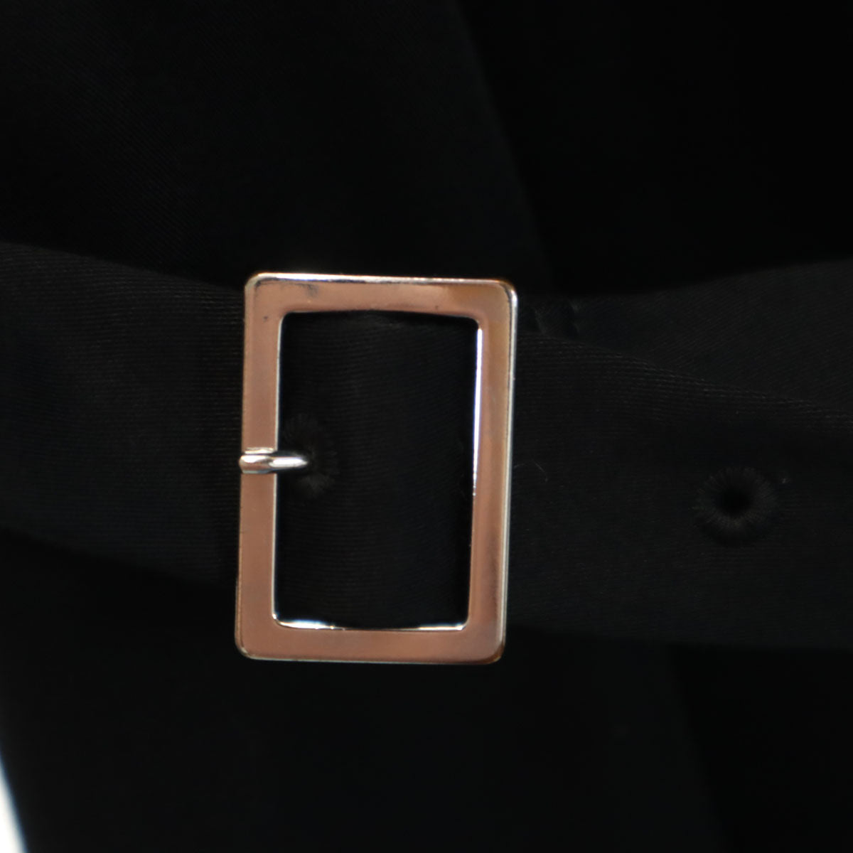 LIMI feu リミフゥ 日本製 長袖 ドルマン ワンピース S ブラック チュニック ヨウジヤマモト レディース