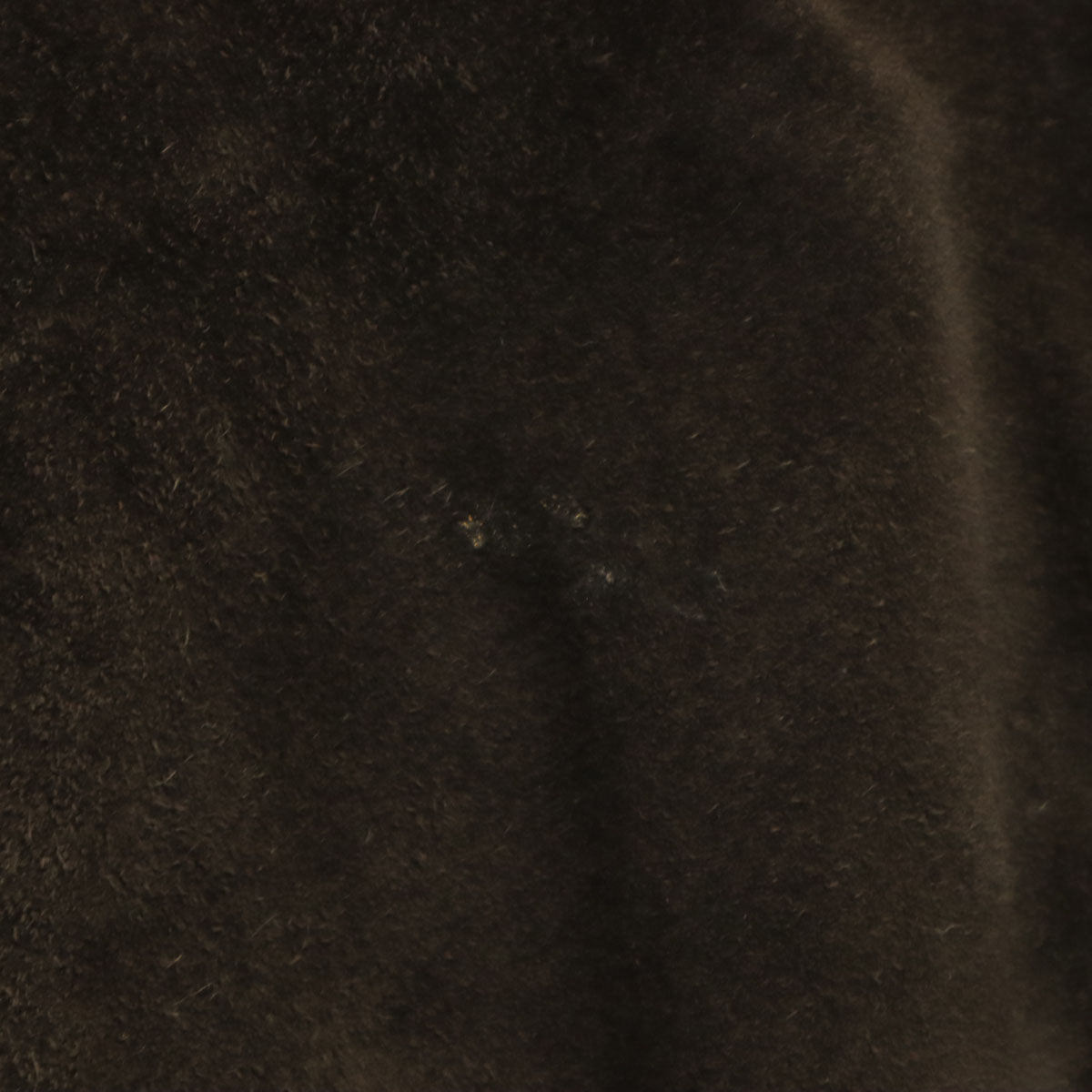 Banana Republic バナナリパブリック オールド 本革 スエードレザージャケット XS ブラウン ブルゾン メンズ