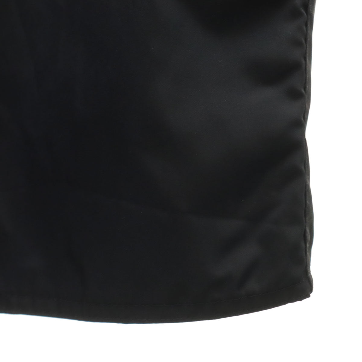 ARMA CARABINIERI イタリア 警察 軍隊 トレンチコート 46 ブラック レイン メンズ