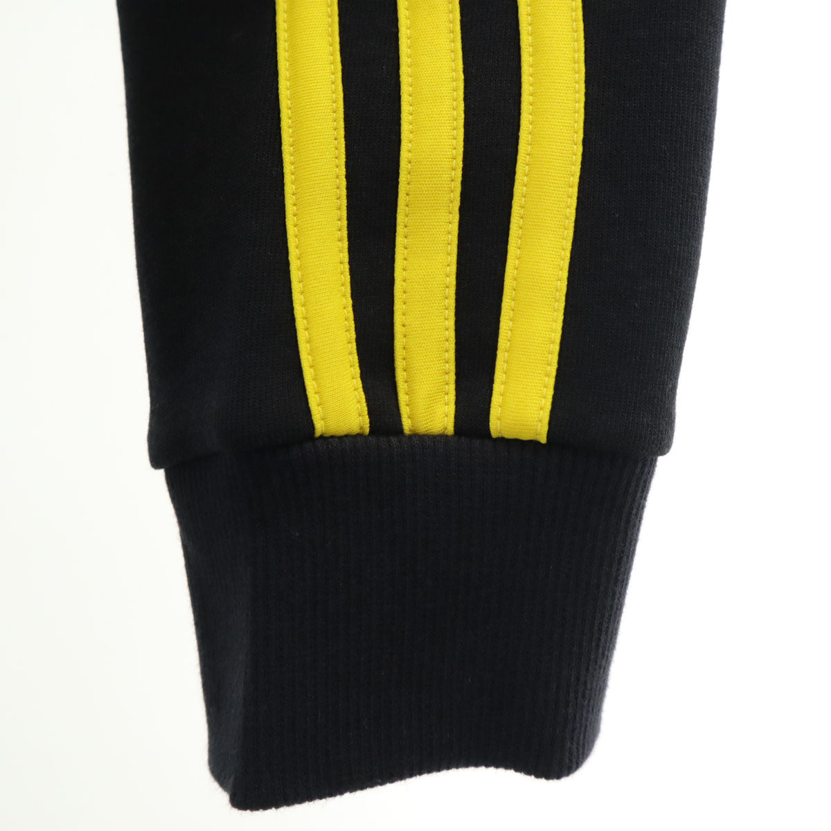 未使用 adidas アディダス LEGO レゴ コラボ 長袖 スウェットパーカー 160 ブラック キッズ