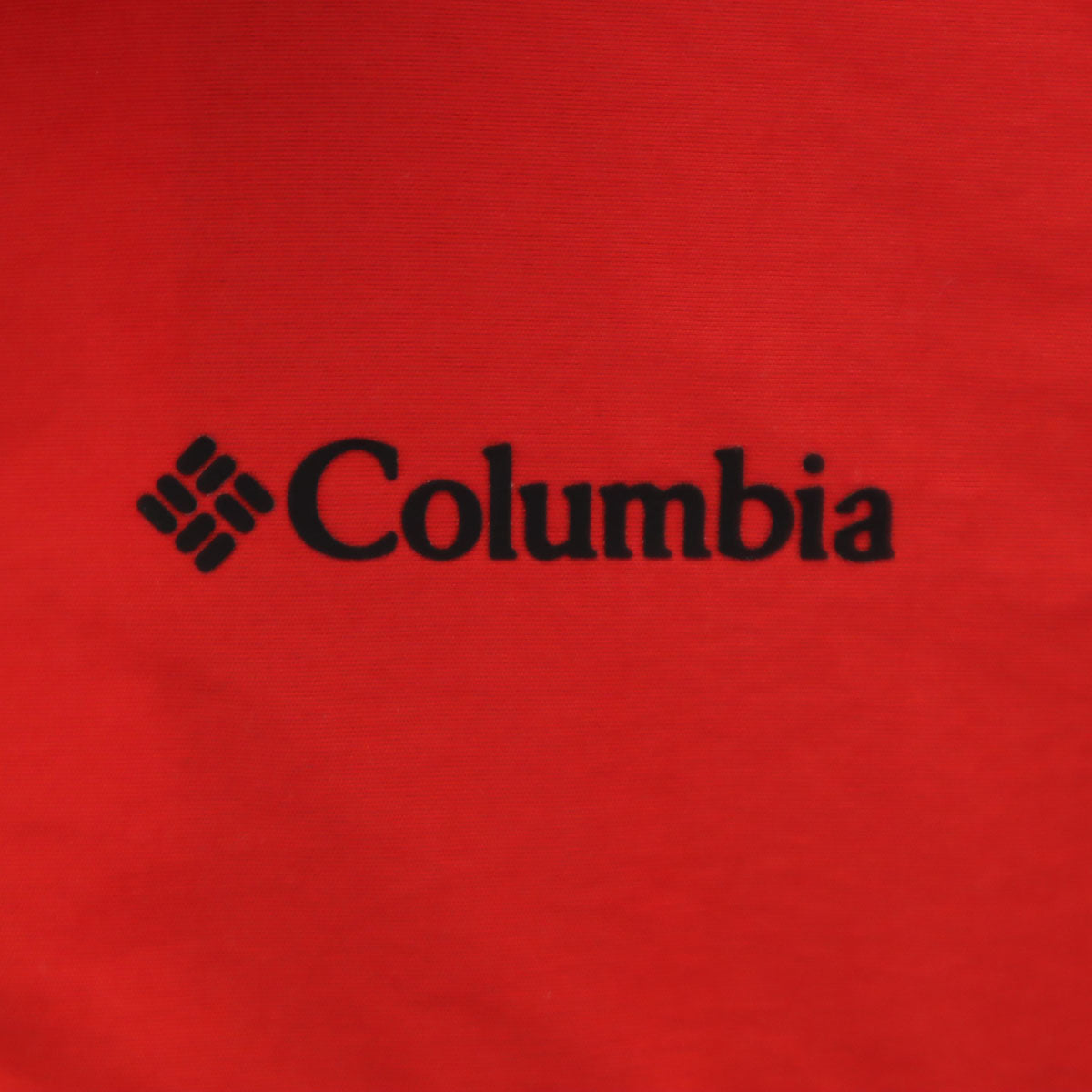 Columbia コロンビア ヴィザボナ パス ジャケット S レッド系 アウトドア メンズ