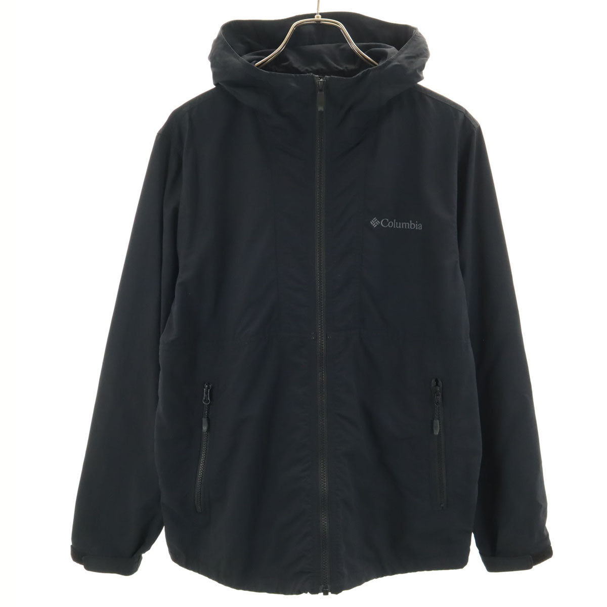 Columbia / コロンビア ブランド一覧｜ヴィンテージ古着のオンライン