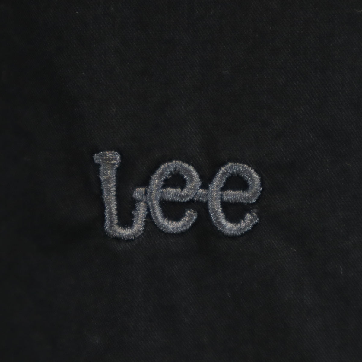 Lee リー ブルゾン XL ブラック ジャケット メンズ
