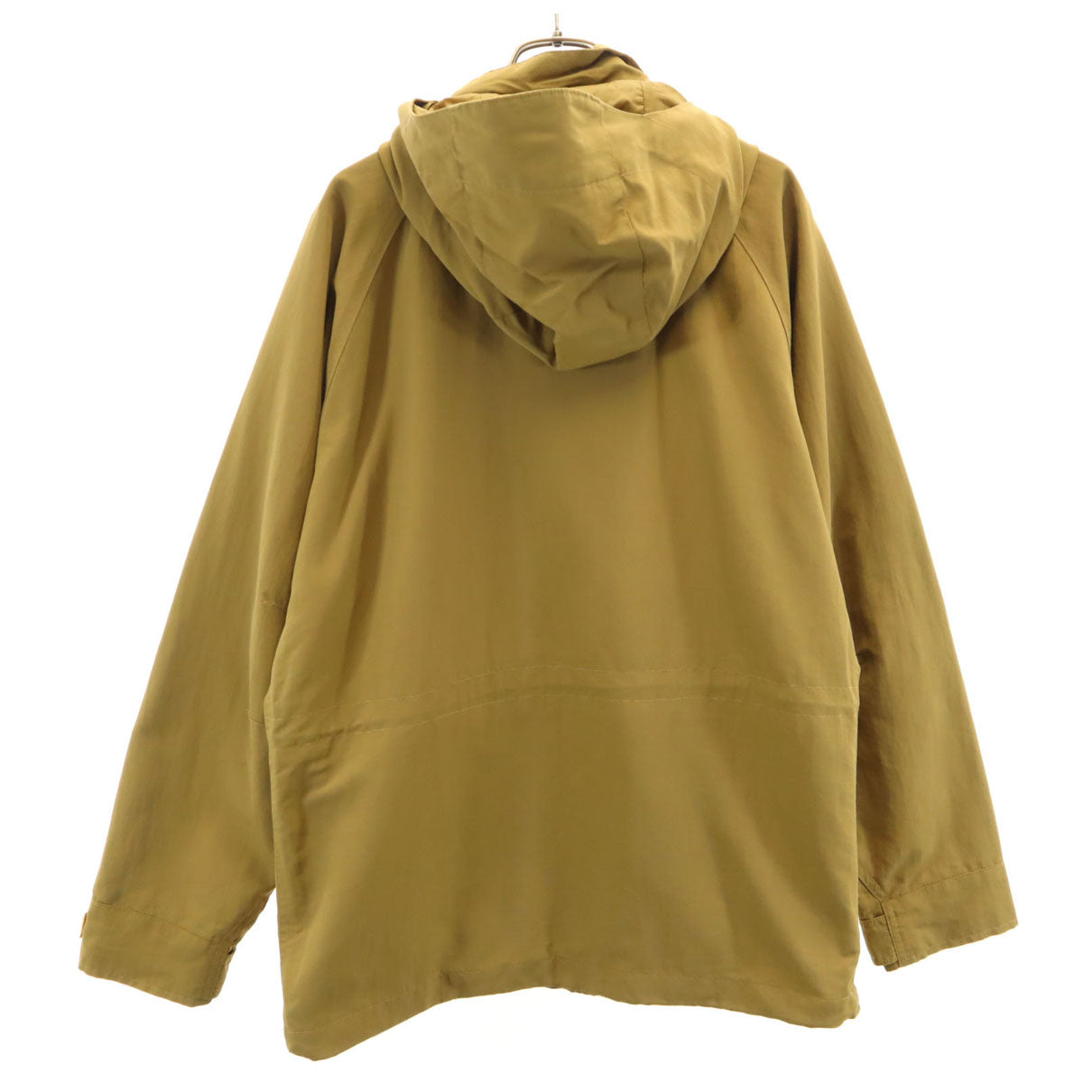 Columbia コロンビア ビーバー クリーク ジャケット S カーキブラウン アウトドア メンズ