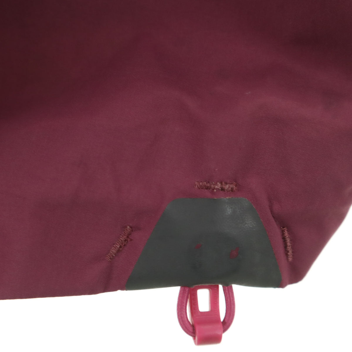 patagonia パタゴニア トリオレット ジャケット S ワインレッド 83405FA12 アウトドア レディース