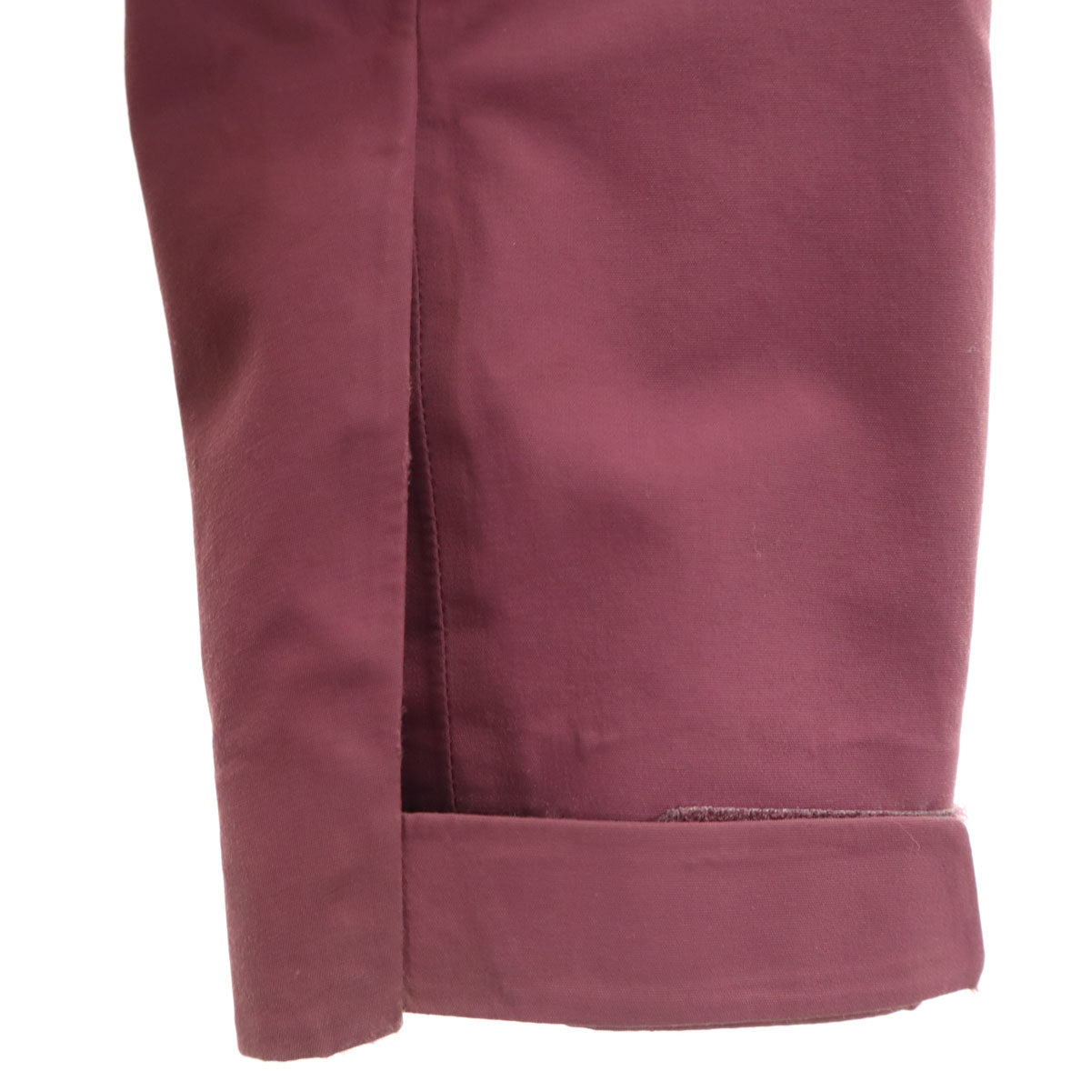 patagonia パタゴニア トリオレット ジャケット S ワインレッド 83405FA12 アウトドア レディース