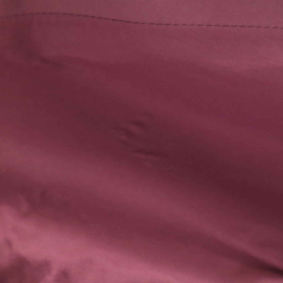 patagonia パタゴニア トリオレット ジャケット S ワインレッド 83405FA12 アウトドア レディース