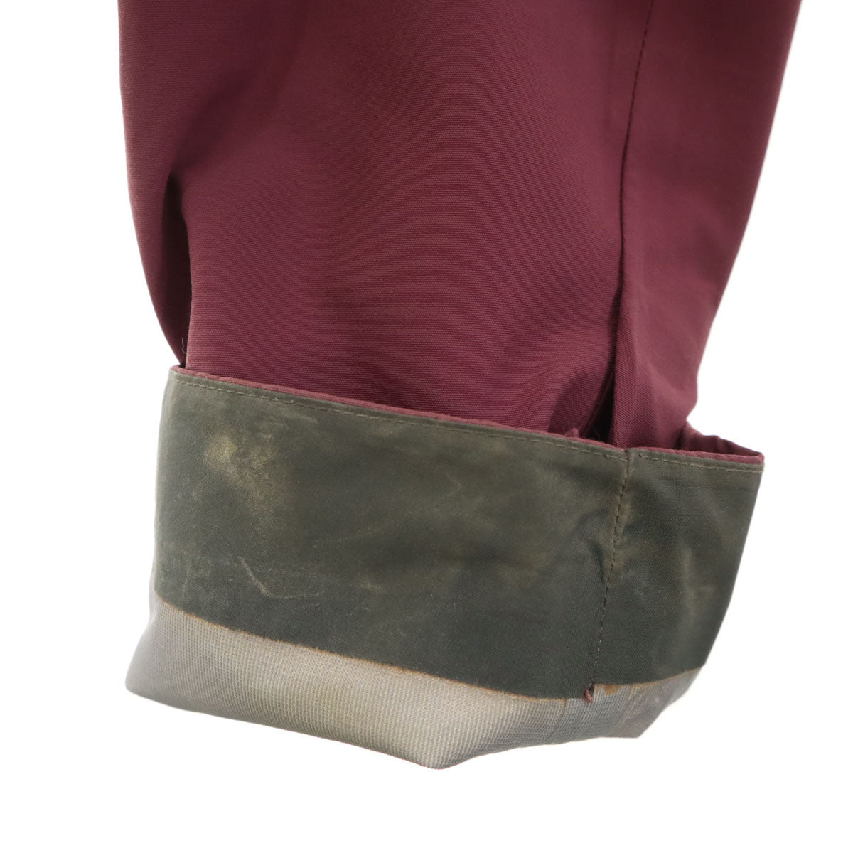 patagonia パタゴニア トリオレット ジャケット S ワインレッド 83405FA12 アウトドア レディース