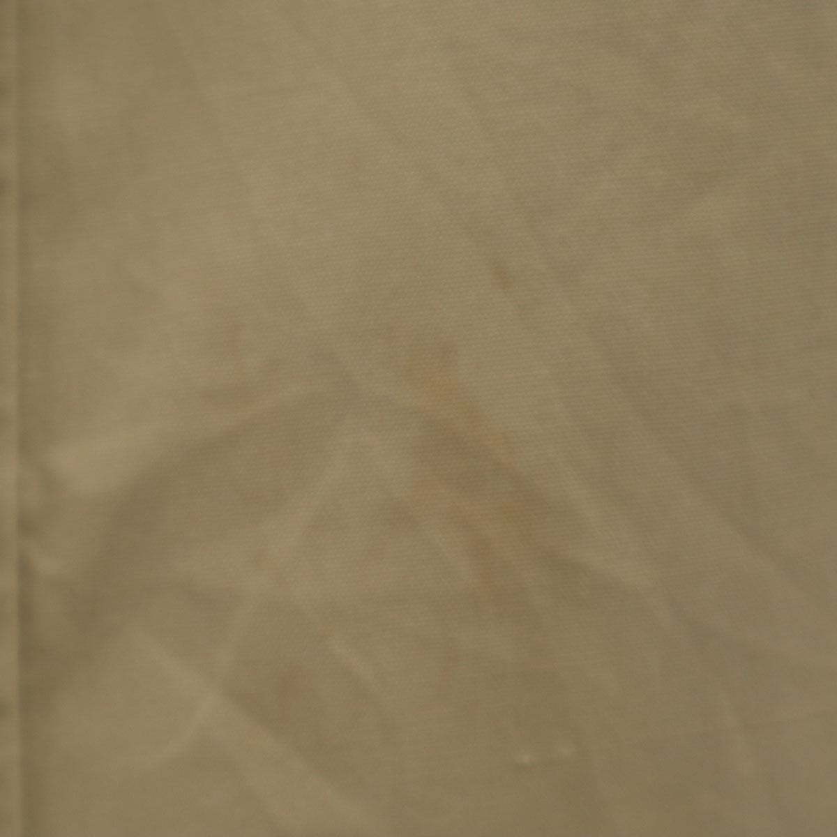 LONDON FOG ロンドンフォグ 80s ヴィンテージ ステンカラーコート 48 ベージュ メンズ