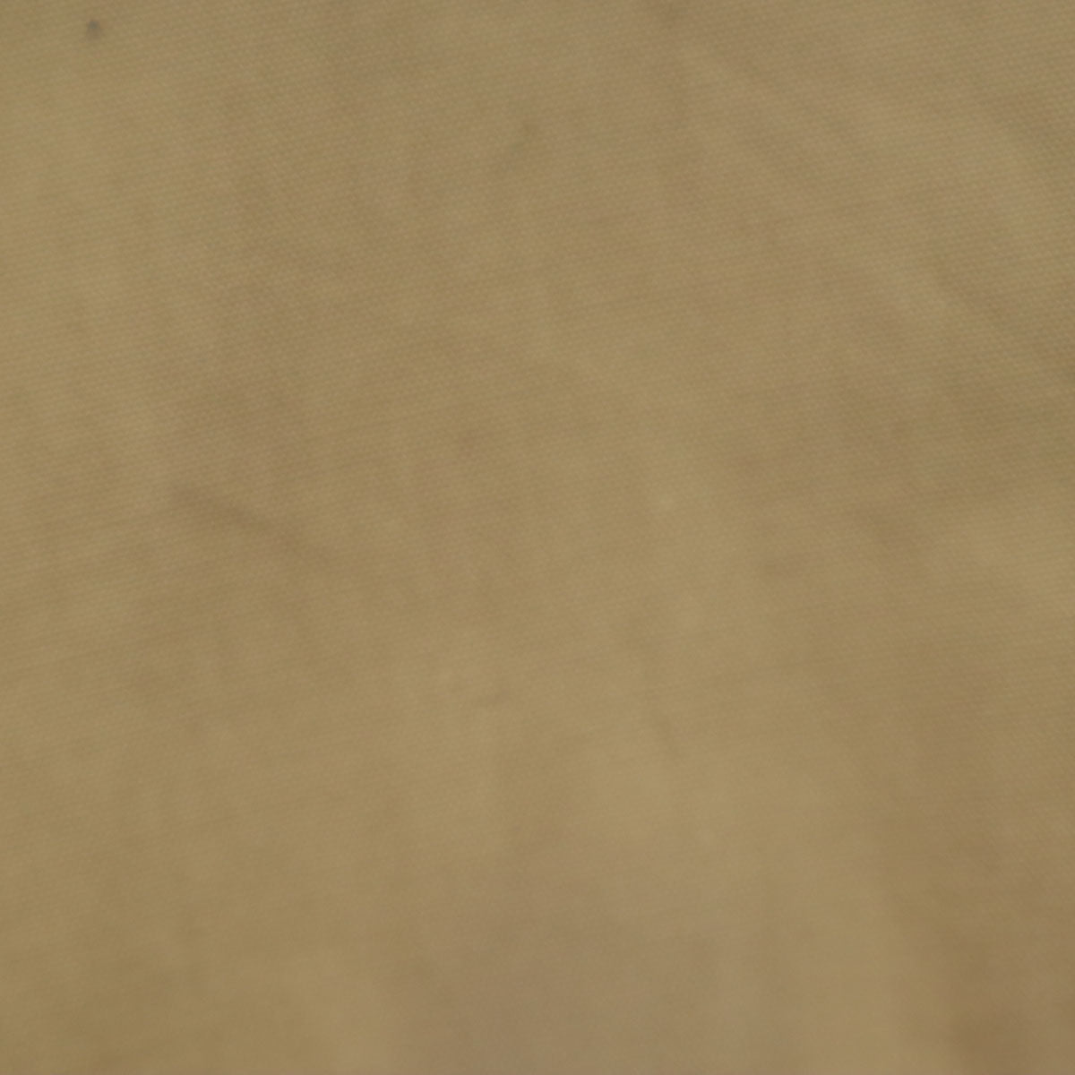 LONDON FOG ロンドンフォグ 80s ヴィンテージ ステンカラーコート 48 ベージュ メンズ