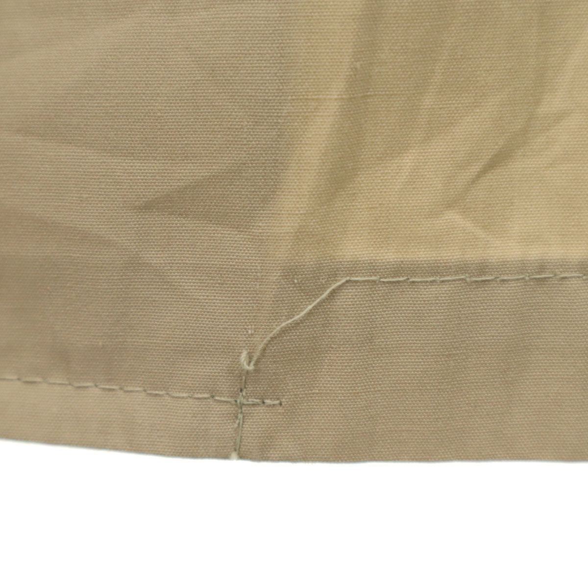 LONDON FOG ロンドンフォグ 80s ヴィンテージ ステンカラーコート 48 ベージュ メンズ