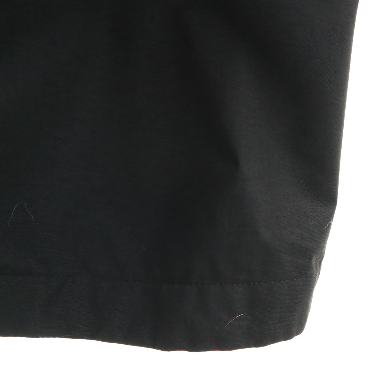 THE NORTH FACE ノースフェイス ボールド トレンチコート L ブラック NPW11861 アウトドア レディース