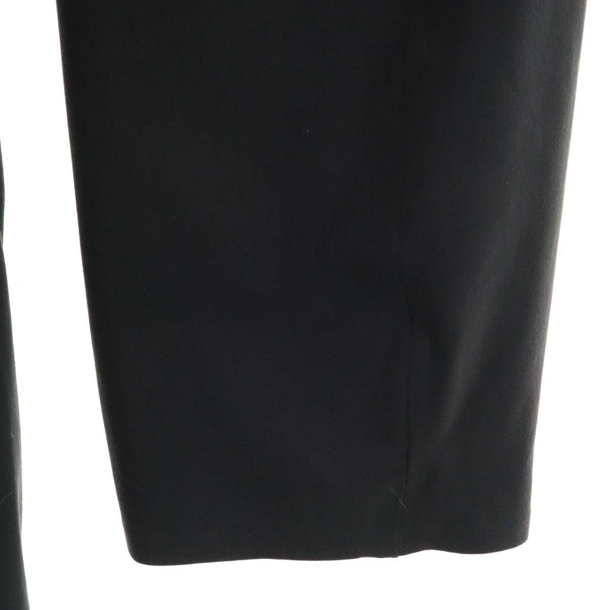 THE NORTH FACE ノースフェイス 長袖 テック ラウンジ カーディガン M ブラック NTW12262 アウトドア レディース