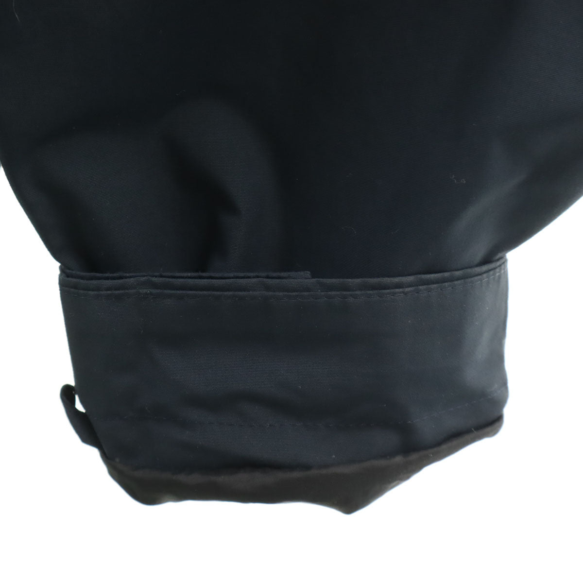 THE NORTH FACE ノースフェイス スクープ ジャケット S ネイビー NP61630 アウトドア メンズ