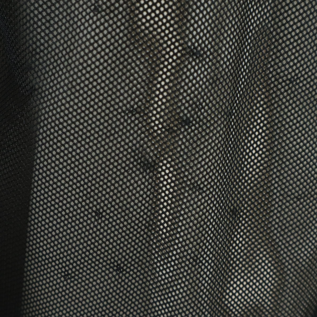 THE NORTH FACE ノースフェイス スクープ ジャケット S ネイビー NP61630 アウトドア メンズ