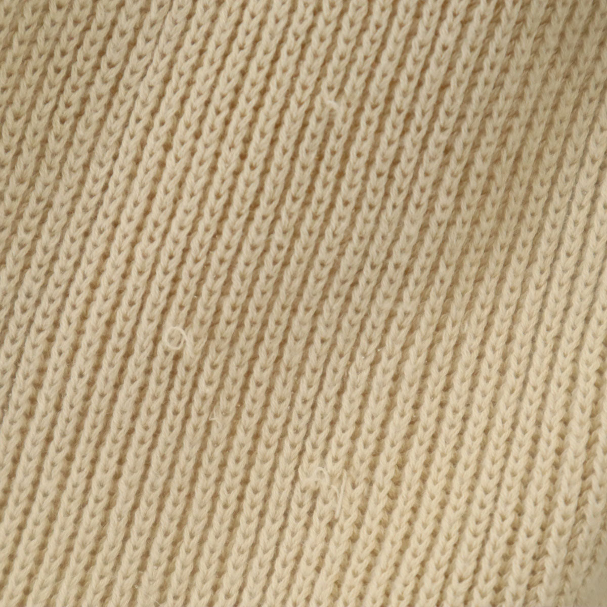 BATONER バトナー 日本製 長袖 ロング ニットカーディガン 1 ベージュ レディース