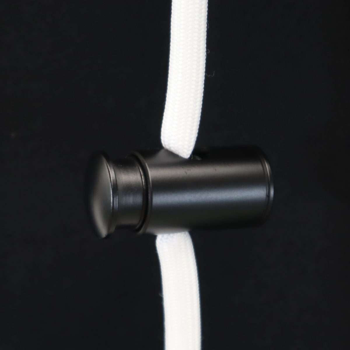 DIESEL ディーゼル 長袖 アンクル丈 ハーフジップ スウェットパーカー XXS ブラック レディース