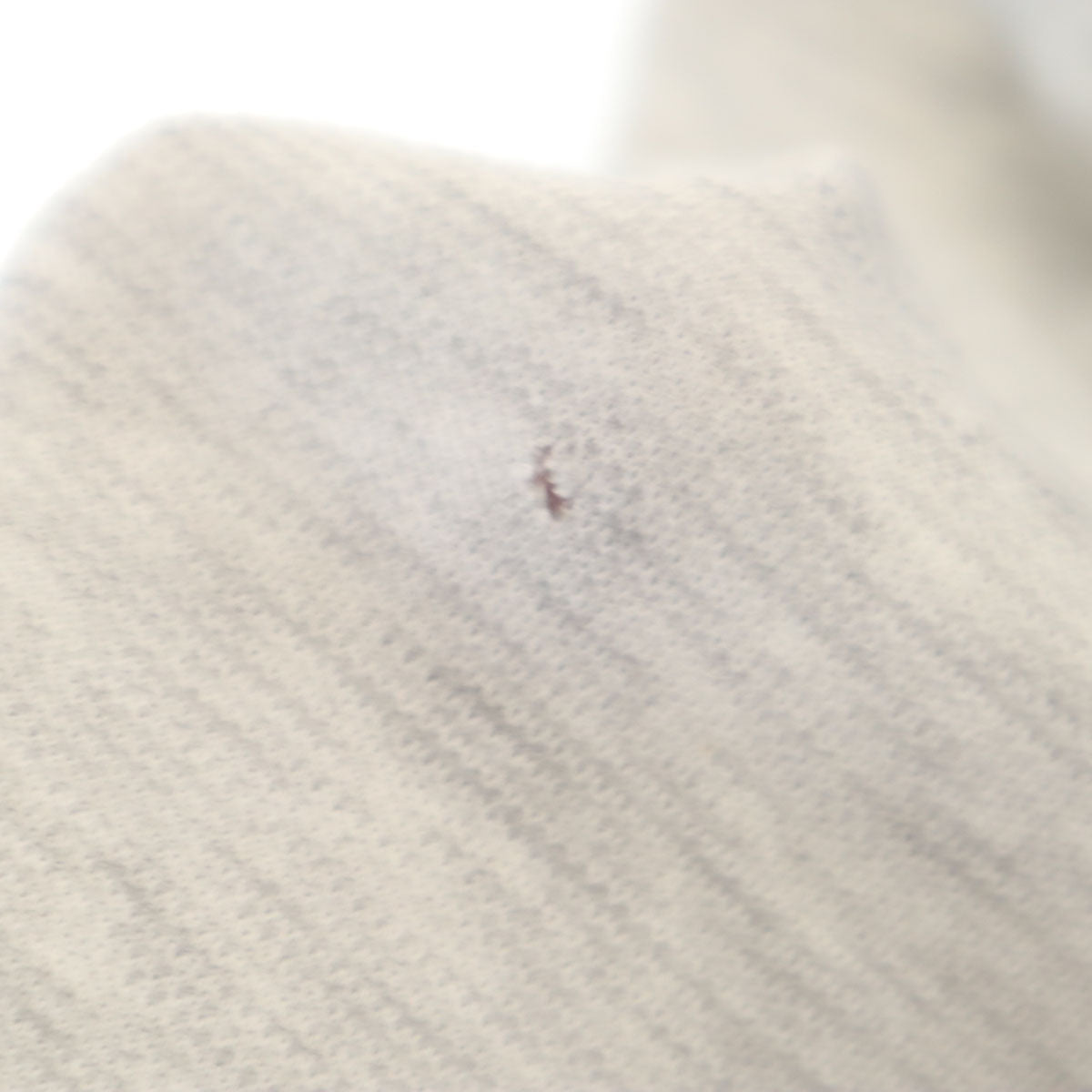 MICKEY UNLIMITED ミッキーアンリミテッド 90s オールド ミッキーマウス 長袖 Tシャツ FREE グレー ロンT ディズニー メンズ