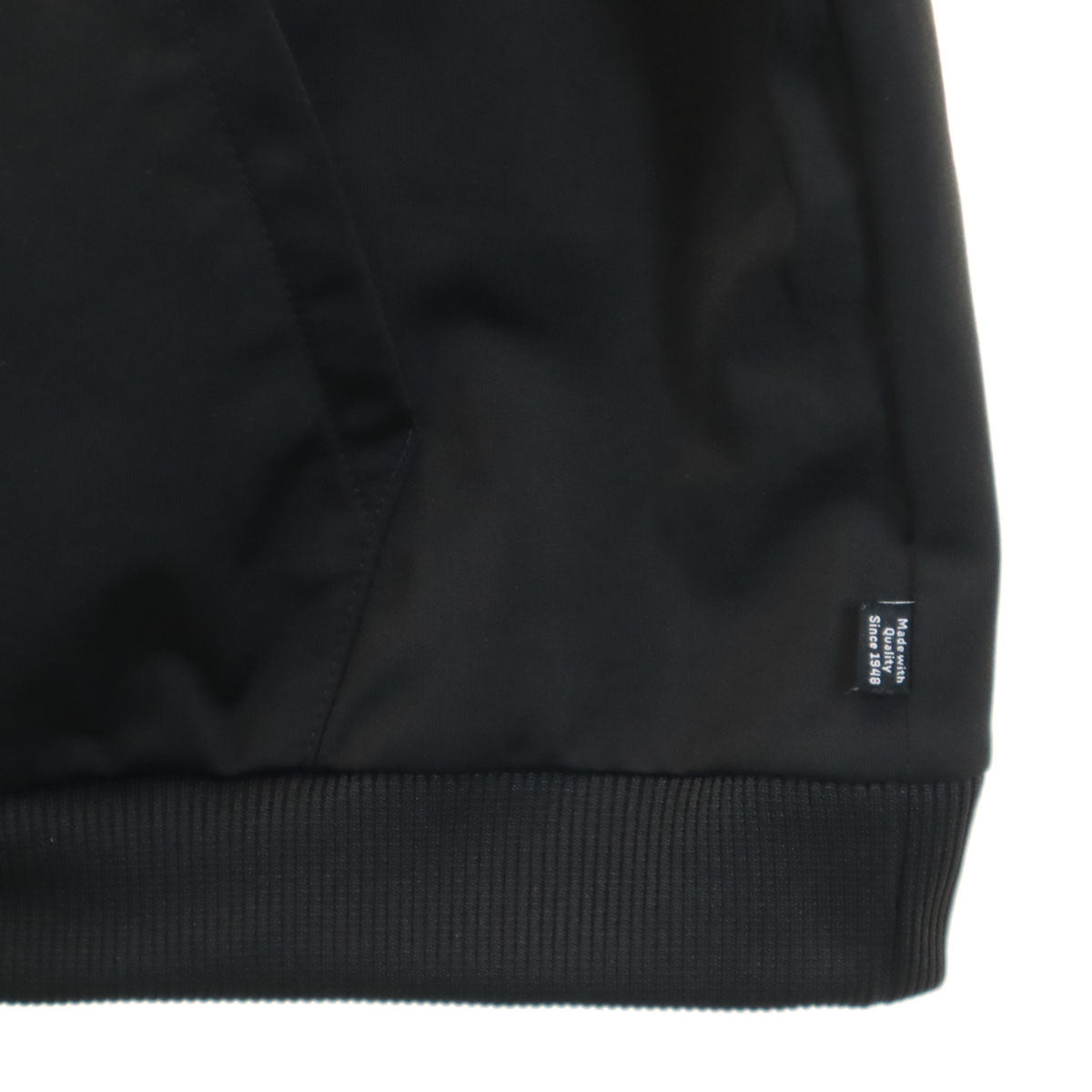 PUMA プーマ 長袖 ジャージジャケット 上下 セットアップ M ブラック レディース