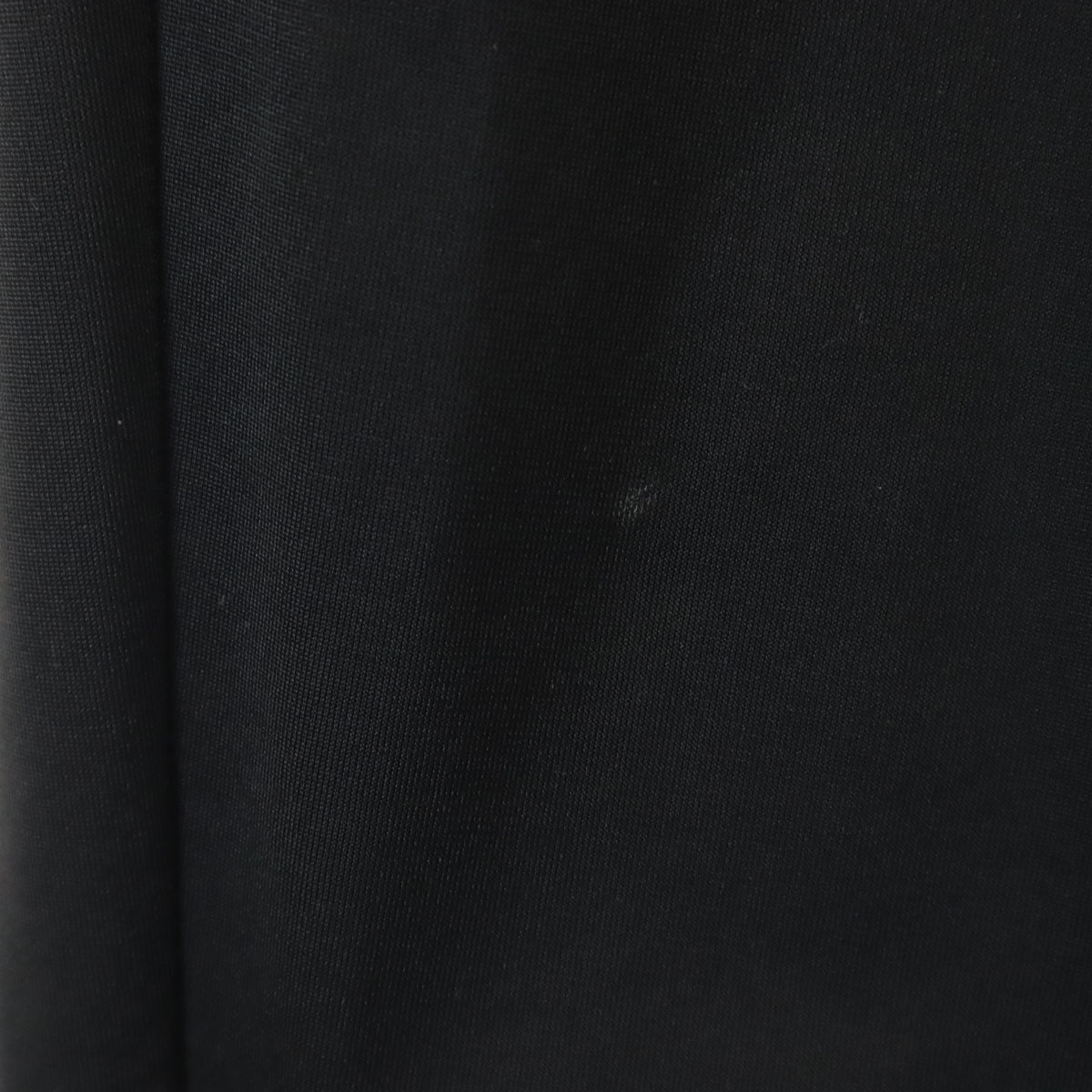 PUMA プーマ 長袖 ジャージジャケット 上下 セットアップ M ブラック レディース