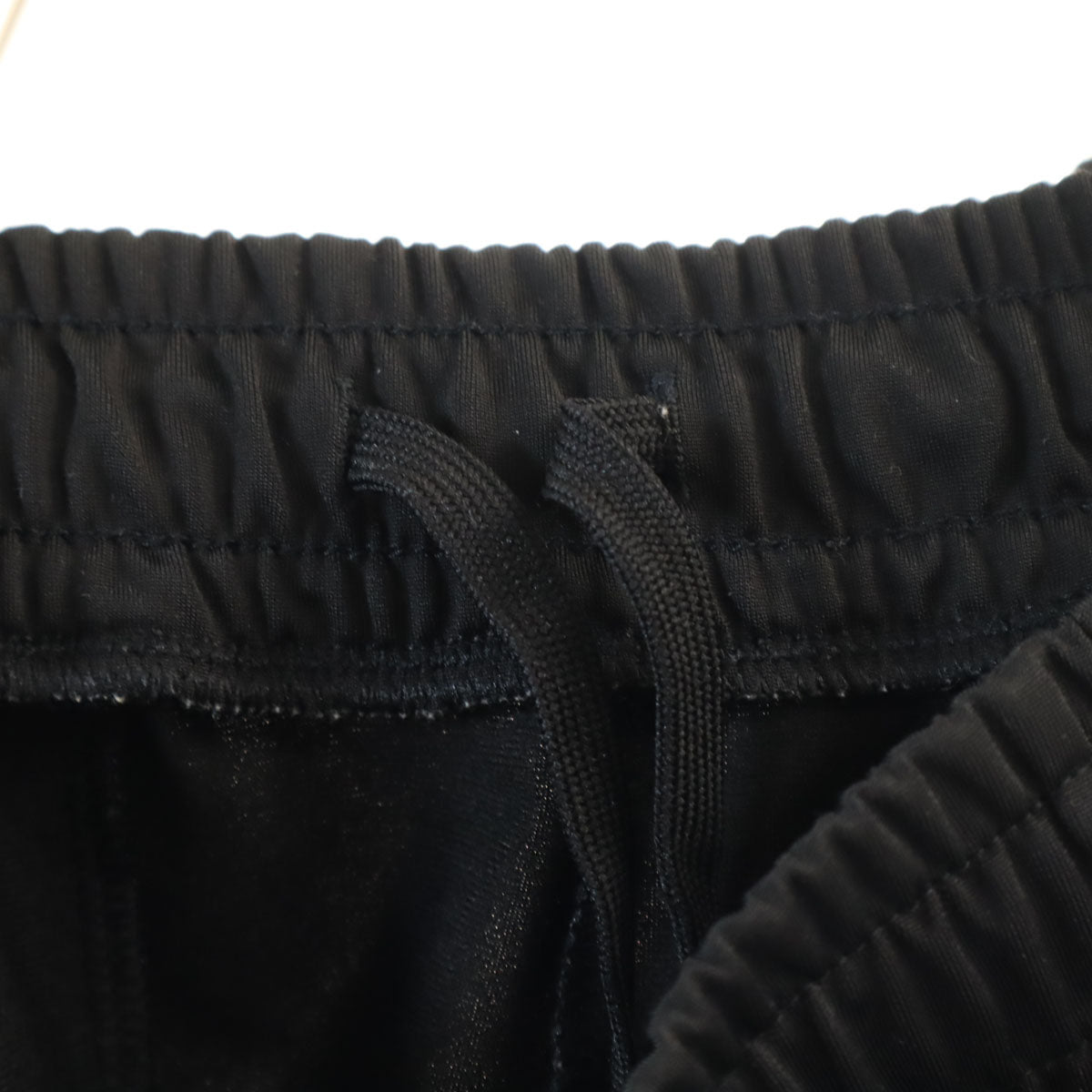 PUMA プーマ 長袖 ジャージジャケット 上下 セットアップ M ブラック レディース