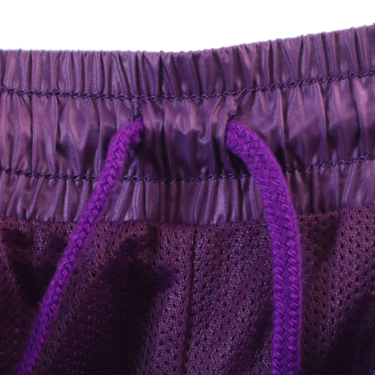 adidas アディダス 長袖 ジャージジャケット 上下 セットアップ M パープル レディース