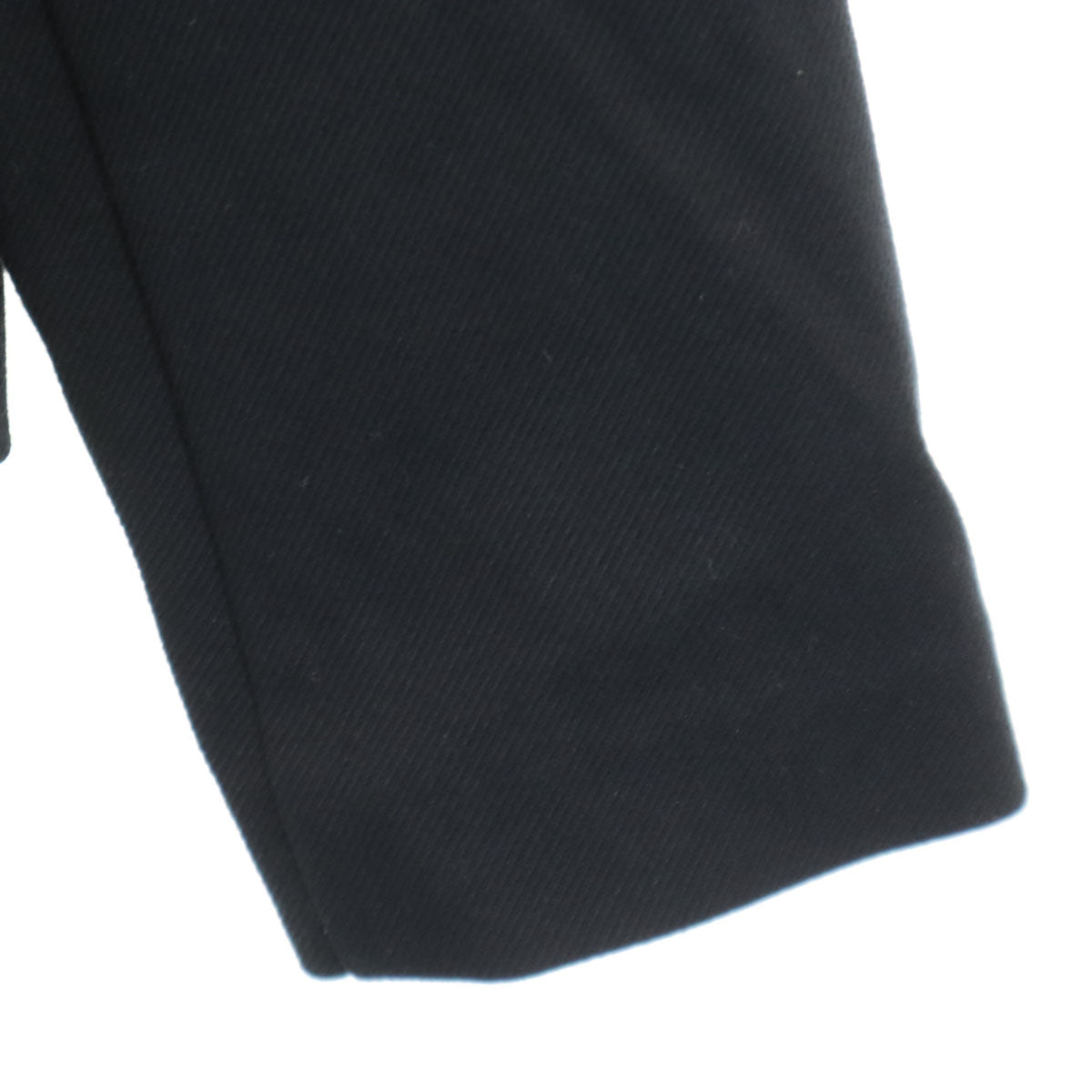 未使用 NEW BALANCE ニューバランス スカートスーツ 上下 セットアップ S ブラック タグ付き未使用 レディース