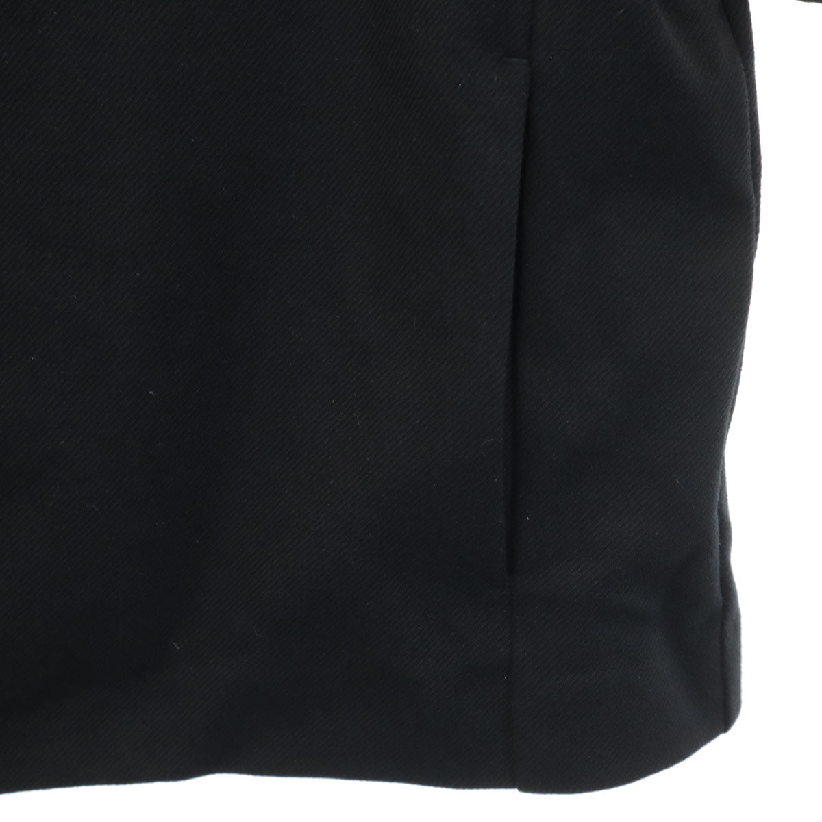 未使用 NEW BALANCE ニューバランス スカートスーツ 上下 セットアップ S ブラック タグ付き未使用 レディース