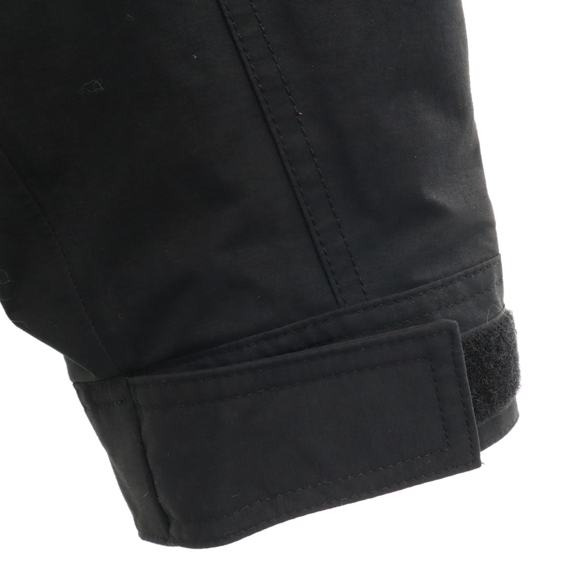 THE NORTH FACE ノースフェイス マウンテンライト ジャケット M ブラック NP62236 アウトドア メンズ