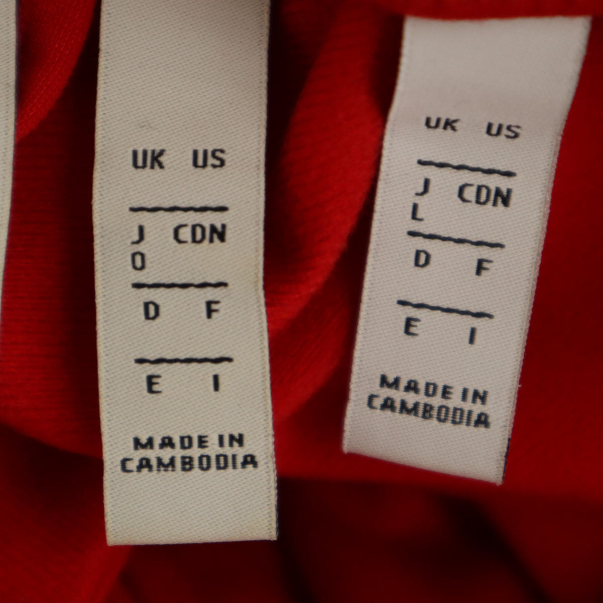 adidas アディダス トレフォイルロゴ トラックジャケット 上下 セットアップ O/L レッド ジャージ 3ライン メンズ