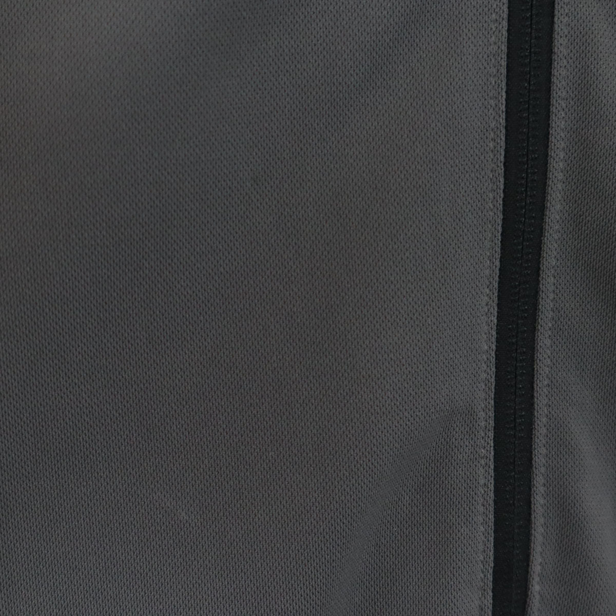 UNDER ARMOUR アンダーアーマー ジャージジャケット 上下 セットアップ M グレー メンズ