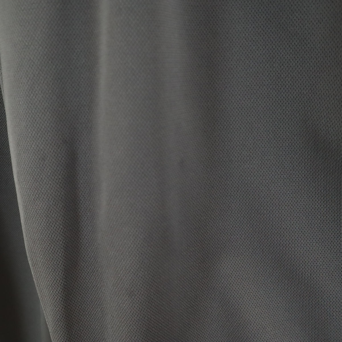 UNDER ARMOUR アンダーアーマー ジャージジャケット 上下 セットアップ M グレー メンズ