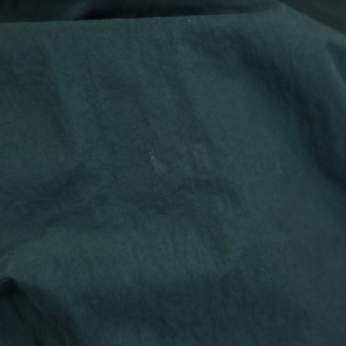 Daiwa ダイワ ウインドブレーカー 上下 セットアップ S 深緑 ジャケット メンズ