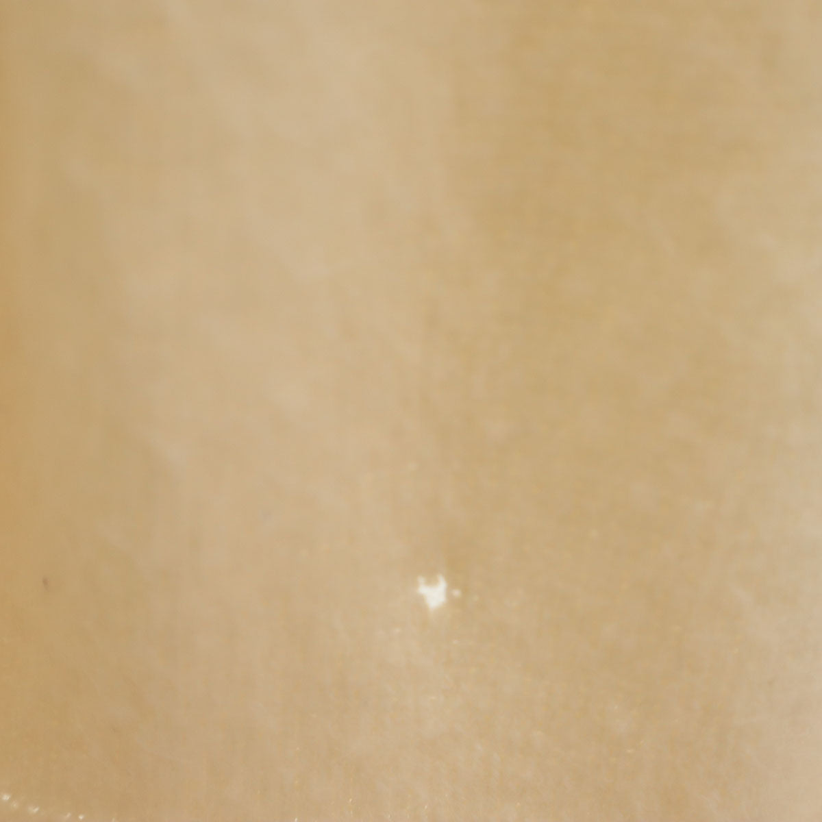 IZOD LACOSTE アイゾットラコステ 70s ヴィンテージ 糸巻きタグ 長袖 Vネック セーター ホワイト メンズ